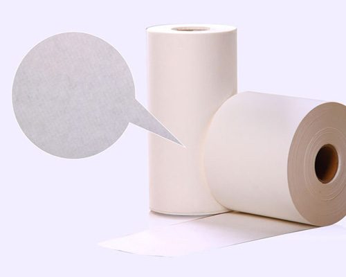 問：你們康明納是制造商還是貿(mào)易公司?