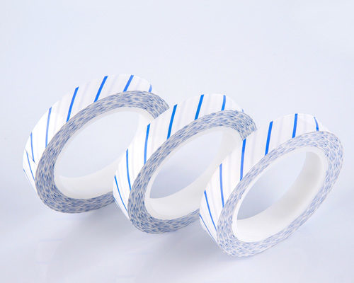 使用滅菌器對(duì)醫(yī)療器械進(jìn)行消毒