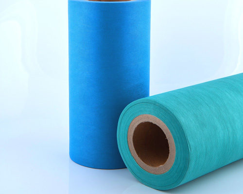 醫(yī)療工具的清潔和維護