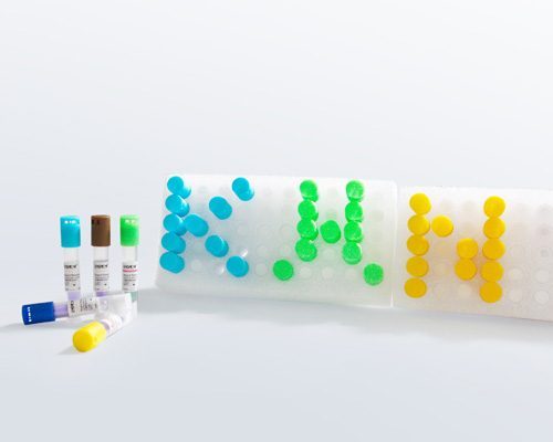 化學(xué)(滅菌)指示指標(biāo)和生物指示指標(biāo)