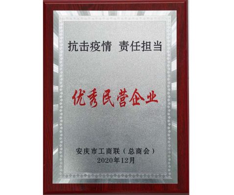 載譽(yù)前行丨康明納又獲新榮譽(yù)！